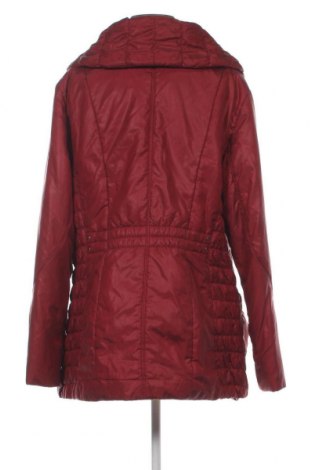 Damenjacke Bexleys, Größe XL, Farbe Rot, Preis € 17,98