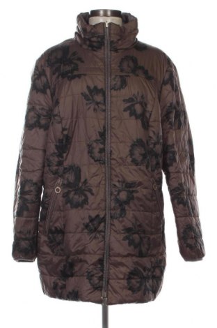 Γυναικείο μπουφάν Bexleys, Μέγεθος XL, Χρώμα Πολύχρωμο, Τιμή 23,13 €