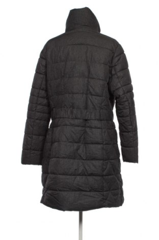 Damenjacke Bexleys, Größe XL, Farbe Grau, Preis 10,96 €