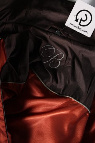 Γυναικείο μπουφάν Bexleys, Μέγεθος XL, Χρώμα Καφέ, Τιμή 10,09 €