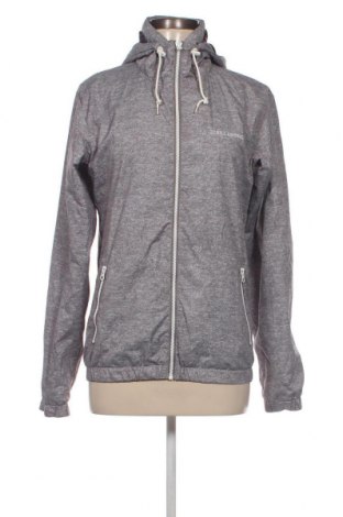 Damenjacke Billabong, Größe S, Farbe Grau, Preis € 47,79