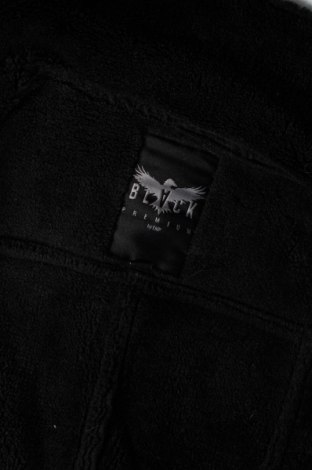 Γυναικείο μπουφάν Black Premium by EMP Clothing, Μέγεθος M, Χρώμα Μαύρο, Τιμή 14,84 €