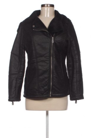 Дамско яке Black Premium by EMP Clothing, Размер M, Цвят Черен, Цена 29,25 лв.