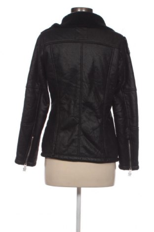 Damenjacke Black Premium by EMP Clothing, Größe M, Farbe Schwarz, Preis € 16,99