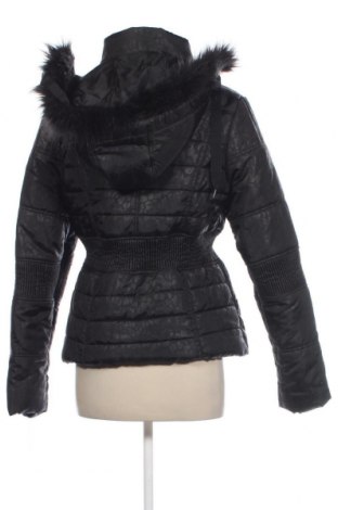 Γυναικείο μπουφάν Blind Date, Μέγεθος M, Χρώμα Μαύρο, Τιμή 10,76 €