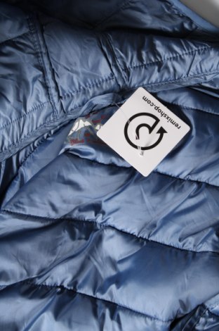 Γυναικείο μπουφάν Blue Motion, Μέγεθος XL, Χρώμα Μπλέ, Τιμή 24,94 €