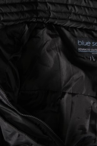 Dámska bunda  Blue Seven, Veľkosť XL, Farba Čierna, Cena  18,12 €