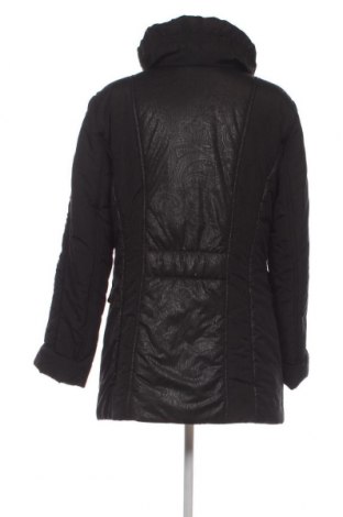 Γυναικείο μπουφάν Bonita, Μέγεθος M, Χρώμα Μαύρο, Τιμή 15,07 €