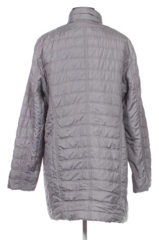 Damenjacke Bonita, Größe XL, Farbe Grau, Preis € 6,68