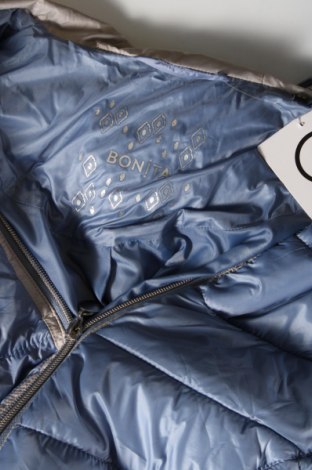 Γυναικείο μπουφάν Bonita, Μέγεθος L, Χρώμα Μπλέ, Τιμή 27,02 €