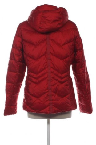 Dámska bunda  Bonita, Veľkosť L, Farba Červená, Cena  20,72 €