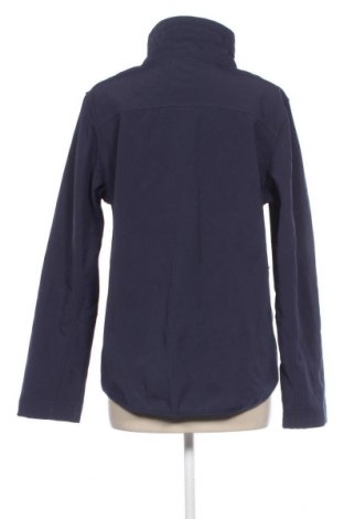 Γυναικείο μπουφάν Bonita, Μέγεθος XL, Χρώμα Μπλέ, Τιμή 10,39 €