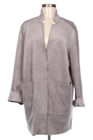 Damenjacke Bonita, Größe XL, Farbe Grau, Preis 10,35 €