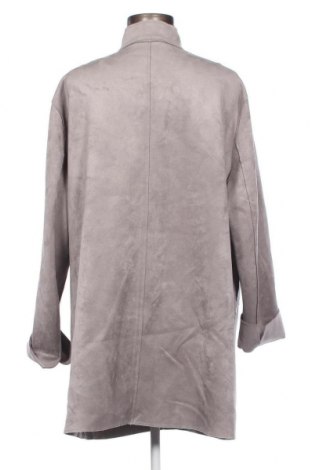 Damenjacke Bonita, Größe XL, Farbe Grau, Preis 10,35 €