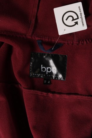 Damenjacke Bpc Bonprix Collection, Größe 3XL, Farbe Blau, Preis 13,50 €