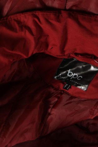 Damenjacke Bpc Bonprix Collection, Größe XL, Farbe Rot, Preis € 15,74