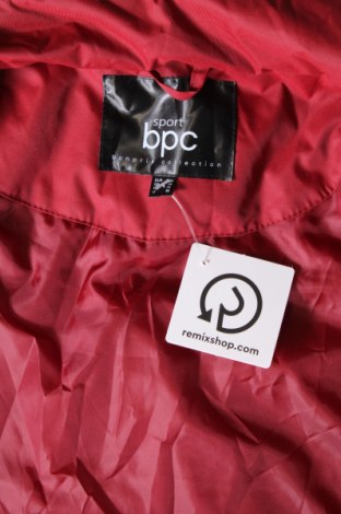 Damenjacke Bpc Bonprix Collection, Größe XXL, Farbe Rot, Preis 25,43 €