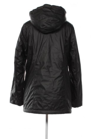 Γυναικείο μπουφάν Bpc Bonprix Collection, Μέγεθος L, Χρώμα Μαύρο, Τιμή 9,33 €