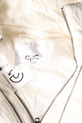 Damenjacke Bpc Bonprix Collection, Größe XL, Farbe Weiß, Preis 14,93 €