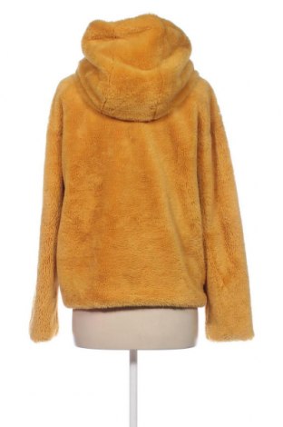 Γυναικείο μπουφάν C&A, Μέγεθος S, Χρώμα Κίτρινο, Τιμή 14,35 €