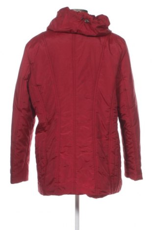 Női dzseki C&A, Méret XL, Szín Piros, Ár 5 602 Ft