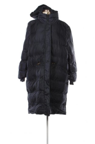 Γυναικείο μπουφάν C&A, Μέγεθος XL, Χρώμα Μπλέ, Τιμή 35,88 €