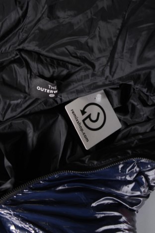 Γυναικείο μπουφάν C&A, Μέγεθος S, Χρώμα Μπλέ, Τιμή 19,38 €