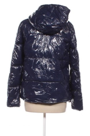 Γυναικείο μπουφάν C&A, Μέγεθος S, Χρώμα Μπλέ, Τιμή 19,38 €