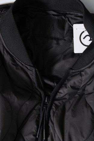Γυναικείο μπουφάν C&A, Μέγεθος XL, Χρώμα Μαύρο, Τιμή 19,38 €