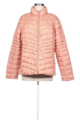 Γυναικείο μπουφάν C&A, Μέγεθος L, Χρώμα Ρόζ , Τιμή 29,69 €