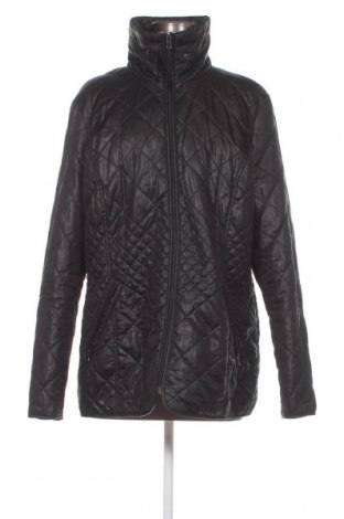 Γυναικείο μπουφάν C&A, Μέγεθος XL, Χρώμα Μαύρο, Τιμή 11,88 €