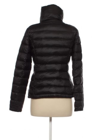 Damenjacke CMP, Größe M, Farbe Schwarz, Preis € 26,62