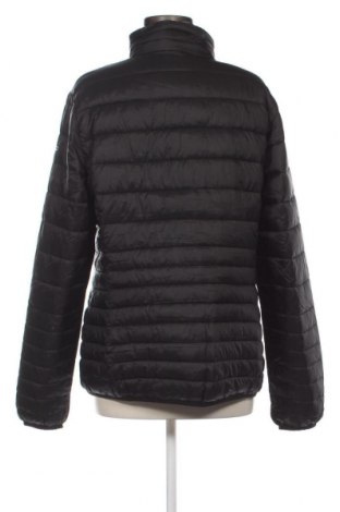 Γυναικείο μπουφάν CMP, Μέγεθος XL, Χρώμα Μαύρο, Τιμή 42,06 €