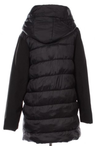 Γυναικείο μπουφάν Canadian classic, Μέγεθος XL, Χρώμα Μαύρο, Τιμή 196,39 €