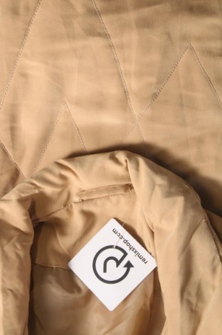 Damenjacke Canda, Größe XL, Farbe Braun, Preis € 16,14