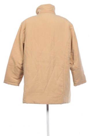 Γυναικείο μπουφάν Canda, Μέγεθος XL, Χρώμα Καφέ, Τιμή 9,69 €