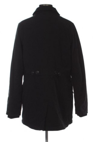 Γυναικείο μπουφάν Cecil, Μέγεθος L, Χρώμα Μαύρο, Τιμή 18,56 €