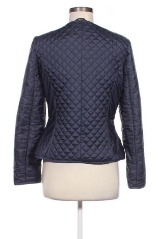 Damenjacke Cecilia Classics, Größe S, Farbe Blau, Preis 8,35 €