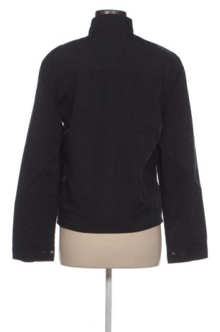 Γυναικείο μπουφάν Celio, Μέγεθος S, Χρώμα Μαύρο, Τιμή 19,45 €
