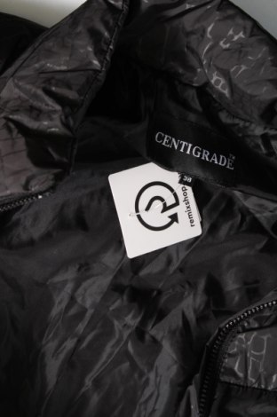 Dámska bunda  Centigrade, Veľkosť M, Farba Čierna, Cena  15,46 €
