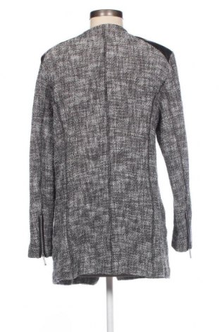 Γυναικείο μπουφάν Charles Vogele, Μέγεθος XL, Χρώμα Πολύχρωμο, Τιμή 8,61 €