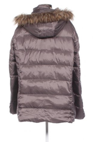 Damenjacke Charles Vogele, Größe XXL, Farbe Grau, Preis 16,99 €