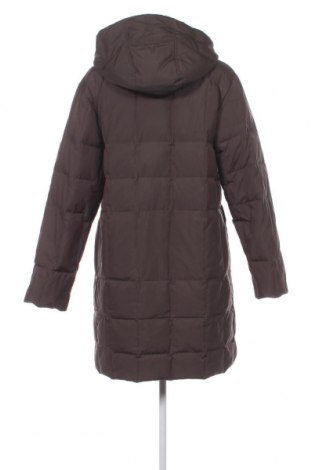 Damenjacke Christian Berg, Größe L, Farbe Grau, Preis 16,07 €