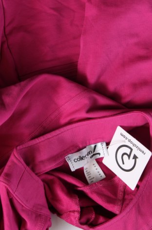 Dámska bunda  Collection L, Veľkosť XL, Farba Ružová, Cena  10,89 €