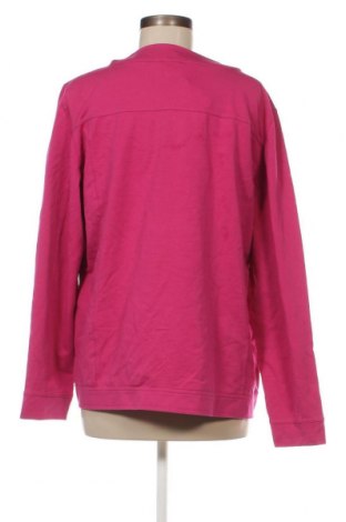 Dámská bunda  Collection L, Velikost XL, Barva Růžová, Cena  306,00 Kč