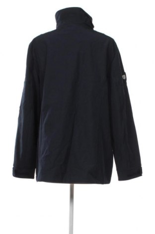 Γυναικείο μπουφάν Collection L, Μέγεθος XL, Χρώμα Μπλέ, Τιμή 9,50 €