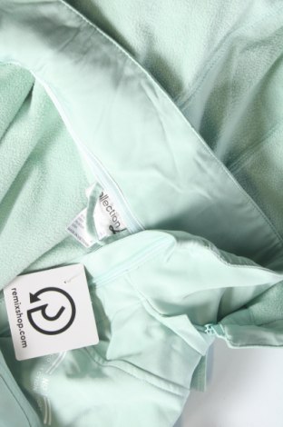 Γυναικείο μπουφάν Collection L, Μέγεθος M, Χρώμα Πράσινο, Τιμή 8,91 €