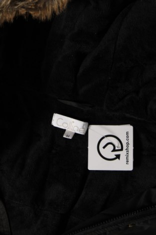 Damenjacke Colline, Größe XL, Farbe Schwarz, Preis 10,90 €