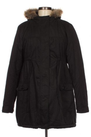 Γυναικείο μπουφάν Colline, Μέγεθος XL, Χρώμα Μαύρο, Τιμή 35,88 €