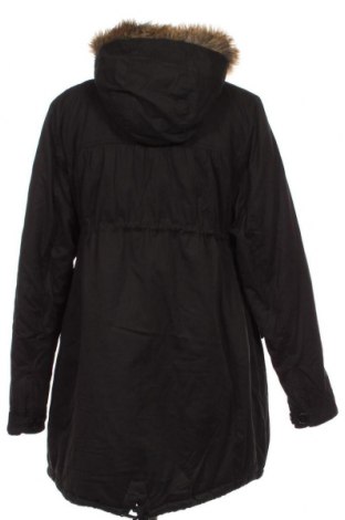 Dámska bunda  Colline, Veľkosť XL, Farba Čierna, Cena  8,88 €